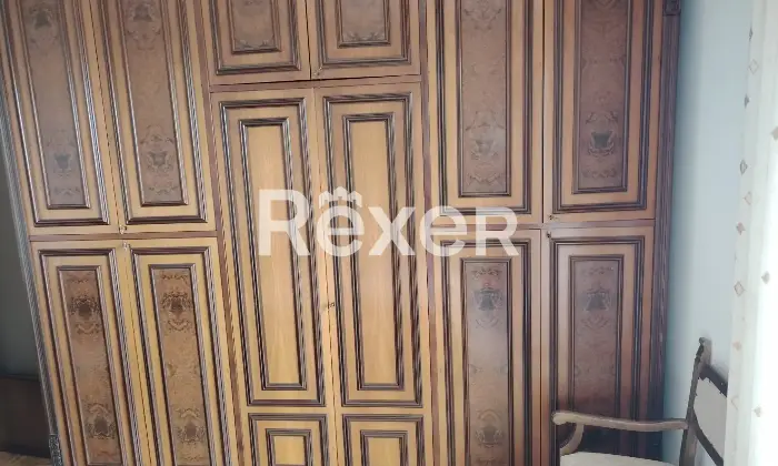 Rexer-Luserna-San-Giovanni-Appartamento-luminoso-con-ascensore-e-garage-in-centro-a-Luserna-San-Giovanni-Altro