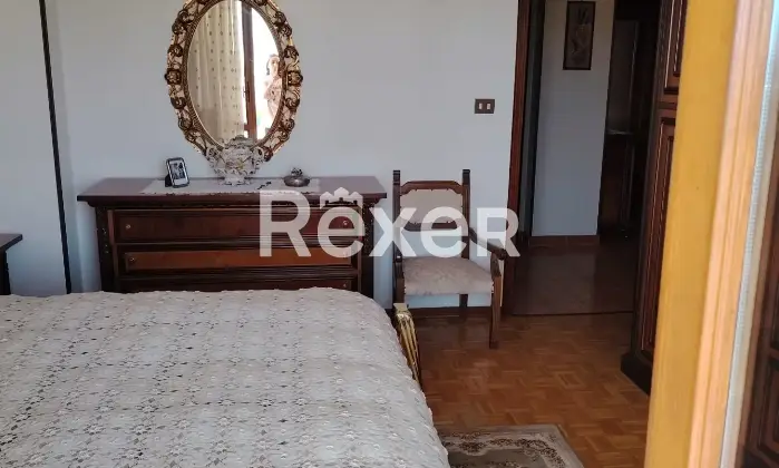 Rexer-Luserna-San-Giovanni-Appartamento-luminoso-con-ascensore-e-garage-in-centro-a-Luserna-San-Giovanni-Altro