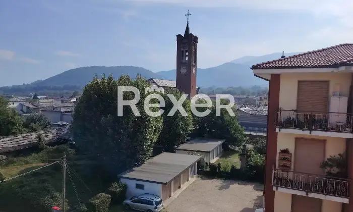 Rexer-Luserna-San-Giovanni-Appartamento-luminoso-con-ascensore-e-garage-in-centro-a-Luserna-San-Giovanni-Altro