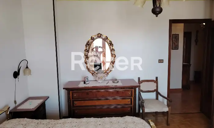 Rexer-Luserna-San-Giovanni-Appartamento-luminoso-con-ascensore-e-garage-in-centro-a-Luserna-San-Giovanni-Altro