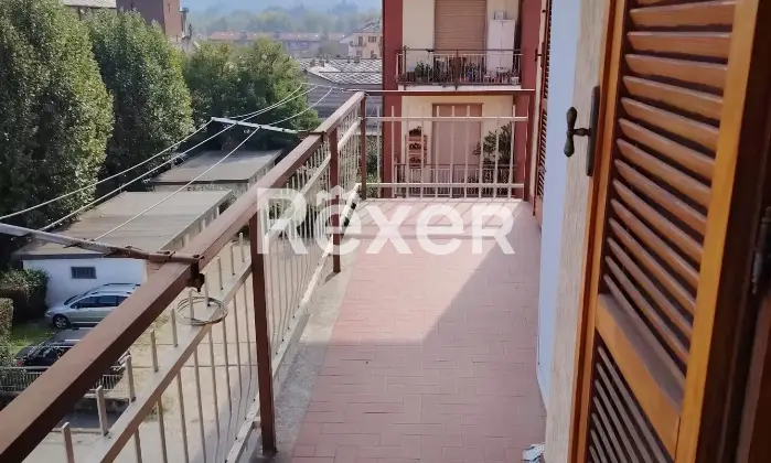 Rexer-Luserna-San-Giovanni-Appartamento-luminoso-con-ascensore-e-garage-in-centro-a-Luserna-San-Giovanni-Altro