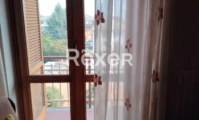 Rexer-Luserna-San-Giovanni-Appartamento-luminoso-con-ascensore-e-garage-in-centro-a-Luserna-San-Giovanni-Altro