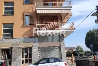 Rexer-Luserna-San-Giovanni-Appartamento-luminoso-con-ascensore-e-garage-in-centro-a-Luserna-San-Giovanni-Altro