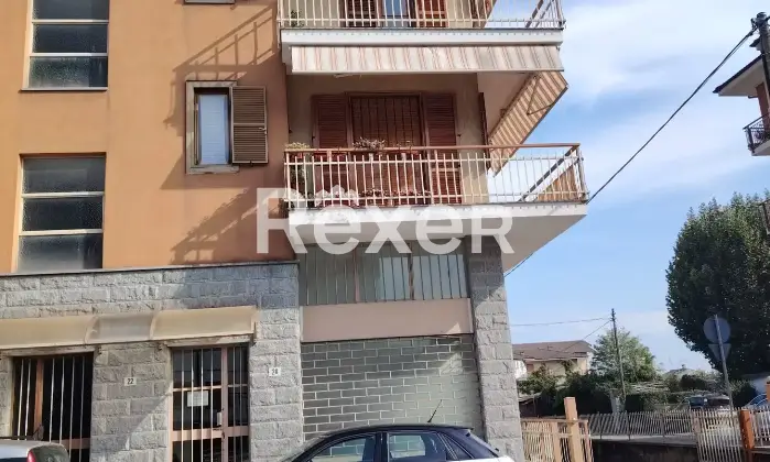 Rexer-Luserna-San-Giovanni-Appartamento-luminoso-con-ascensore-e-garage-in-centro-a-Luserna-San-Giovanni-Altro