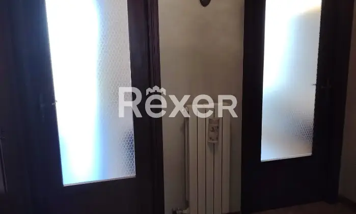 Rexer-Luserna-San-Giovanni-Appartamento-luminoso-con-ascensore-e-garage-in-centro-a-Luserna-San-Giovanni-Altro