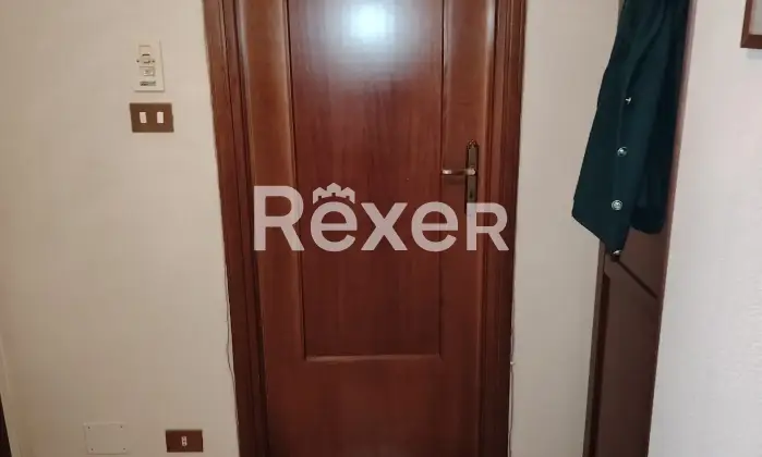 Rexer-Luserna-San-Giovanni-Appartamento-luminoso-con-ascensore-e-garage-in-centro-a-Luserna-San-Giovanni-Altro