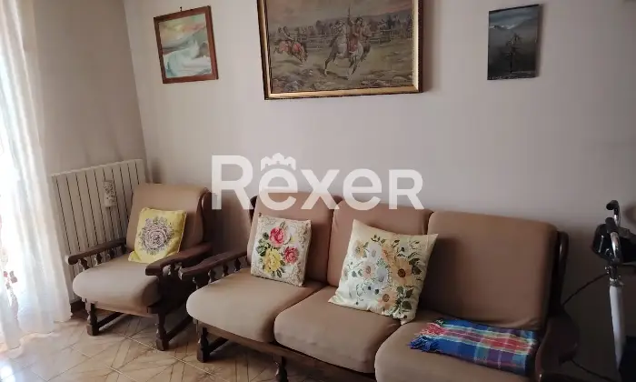 Rexer-Luserna-San-Giovanni-Appartamento-luminoso-con-ascensore-e-garage-in-centro-a-Luserna-San-Giovanni-Altro