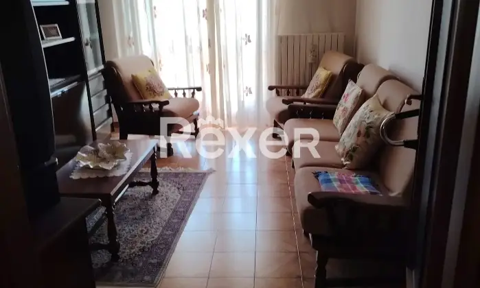 Rexer-Luserna-San-Giovanni-Appartamento-luminoso-con-ascensore-e-garage-in-centro-a-Luserna-San-Giovanni-Altro