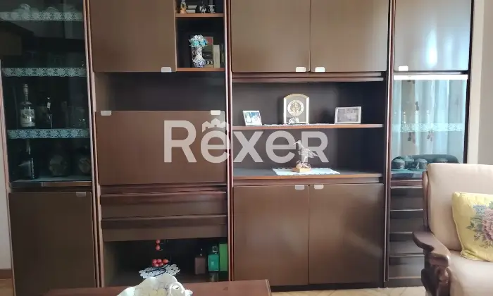 Rexer-Luserna-San-Giovanni-Appartamento-luminoso-con-ascensore-e-garage-in-centro-a-Luserna-San-Giovanni-Altro