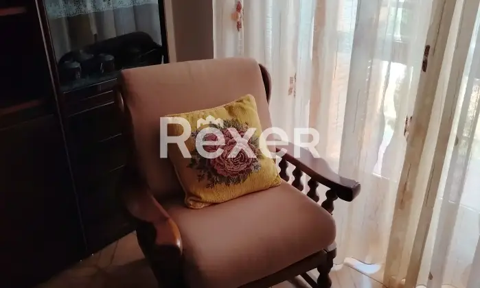 Rexer-Luserna-San-Giovanni-Appartamento-luminoso-con-ascensore-e-garage-in-centro-a-Luserna-San-Giovanni-Altro