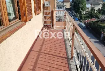 Rexer-Luserna-San-Giovanni-Appartamento-luminoso-con-ascensore-e-garage-in-centro-a-Luserna-San-Giovanni-Altro