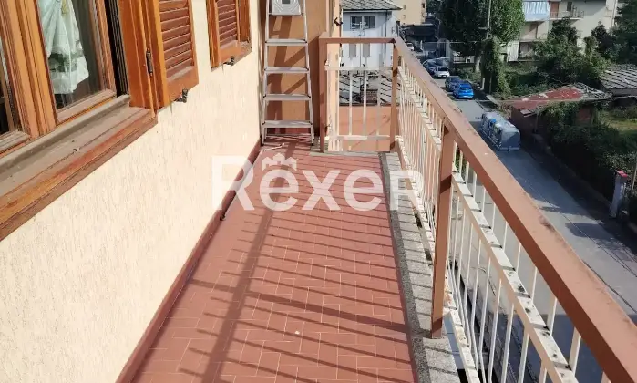 Rexer-Luserna-San-Giovanni-Appartamento-luminoso-con-ascensore-e-garage-in-centro-a-Luserna-San-Giovanni-Altro