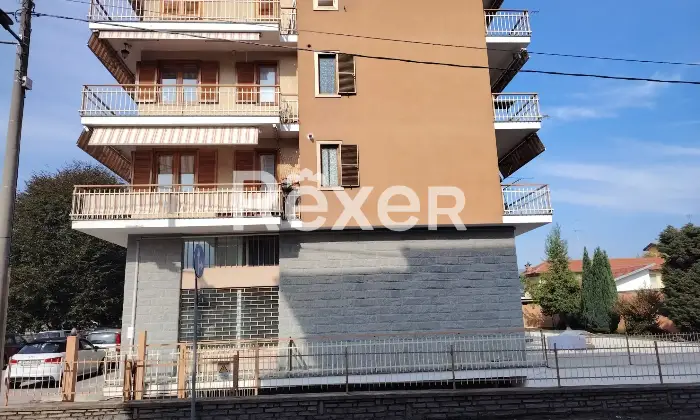 Rexer-Luserna-San-Giovanni-Appartamento-luminoso-con-ascensore-e-garage-in-centro-a-Luserna-San-Giovanni-Altro