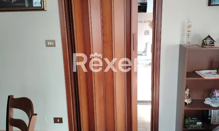 Rexer-Luserna-San-Giovanni-Appartamento-luminoso-con-ascensore-e-garage-in-centro-a-Luserna-San-Giovanni-Altro