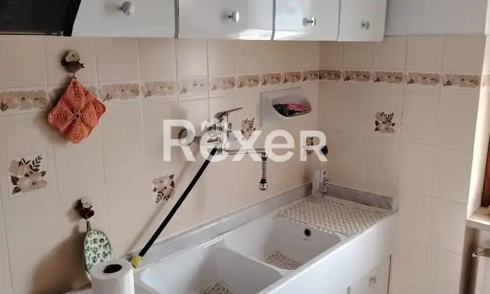 Rexer-Luserna-San-Giovanni-Appartamento-luminoso-con-ascensore-e-garage-in-centro-a-Luserna-San-Giovanni-Altro