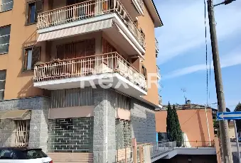 Rexer-Luserna-San-Giovanni-Appartamento-luminoso-con-ascensore-e-garage-in-centro-a-Luserna-San-Giovanni-Altro