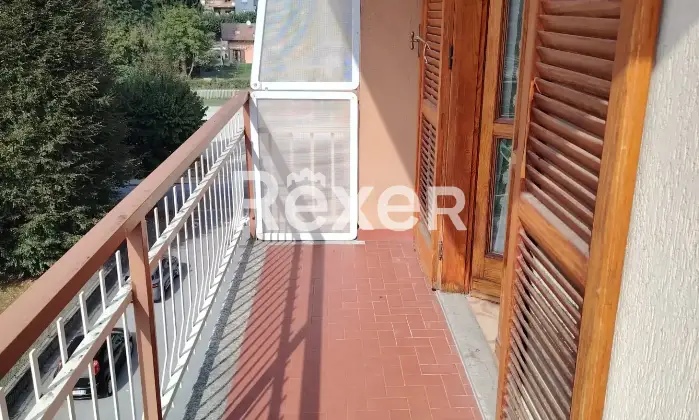 Rexer-Luserna-San-Giovanni-Appartamento-luminoso-con-ascensore-e-garage-in-centro-a-Luserna-San-Giovanni-Altro