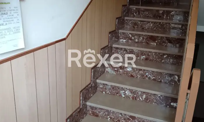 Rexer-Luserna-San-Giovanni-Appartamento-luminoso-con-ascensore-e-garage-in-centro-a-Luserna-San-Giovanni-Altro