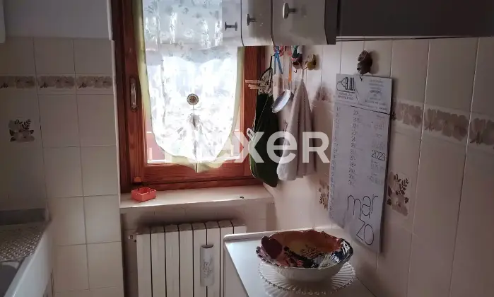 Rexer-Luserna-San-Giovanni-Appartamento-luminoso-con-ascensore-e-garage-in-centro-a-Luserna-San-Giovanni-Altro