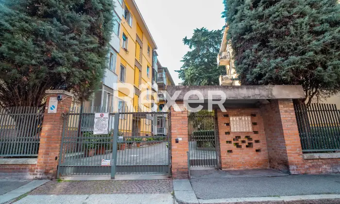 Rexer-Bologna-Appartamento-quadrilocale-Mazzini-Altro