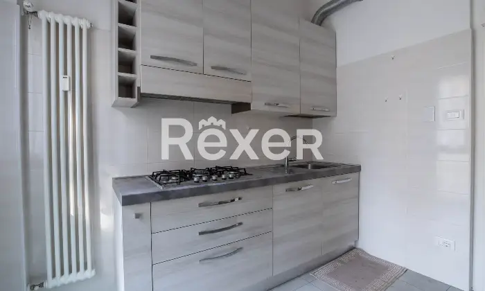 Rexer-Bologna-Appartamento-quadrilocale-Mazzini-Altro