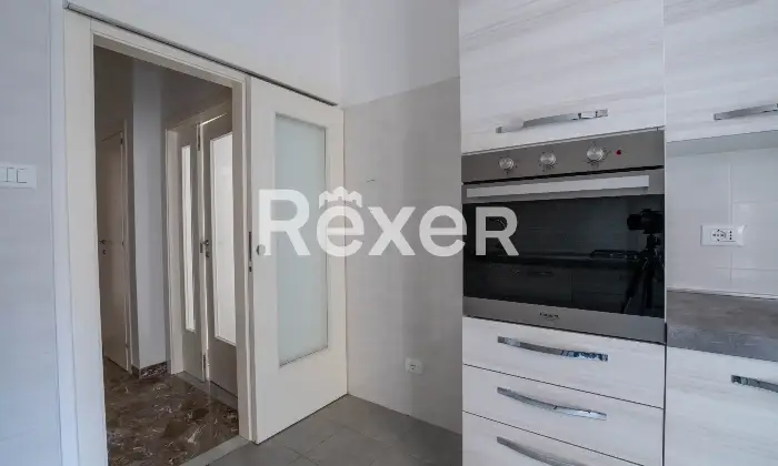 Rexer-Bologna-Appartamento-quadrilocale-Mazzini-Altro