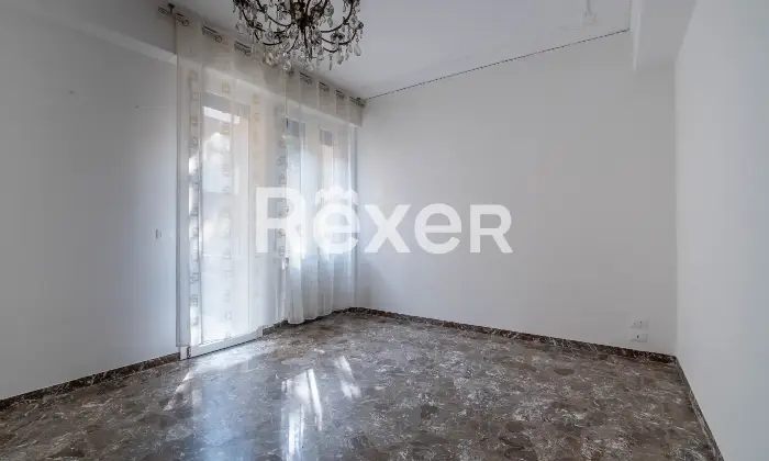 Rexer-Bologna-Appartamento-quadrilocale-Mazzini-Altro