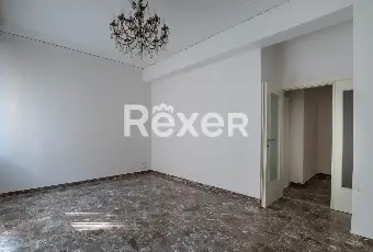 Rexer-Bologna-Appartamento-quadrilocale-Mazzini-Altro
