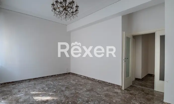 Rexer-Bologna-Appartamento-quadrilocale-Mazzini-Altro