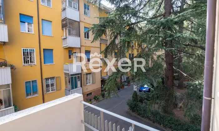 Rexer-Bologna-Appartamento-quadrilocale-Mazzini-Altro