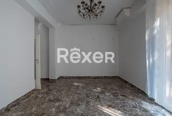 Rexer-Bologna-Appartamento-quadrilocale-Mazzini-Altro