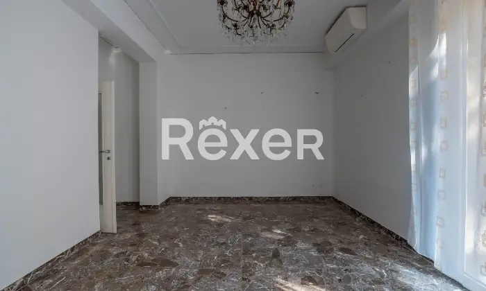 Rexer-Bologna-Appartamento-quadrilocale-Mazzini-Altro