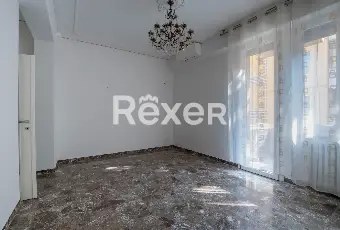 Rexer-Bologna-Appartamento-quadrilocale-Mazzini-Altro