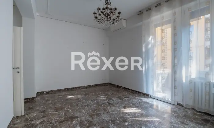 Rexer-Bologna-Appartamento-quadrilocale-Mazzini-Altro