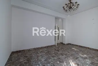 Rexer-Bologna-Appartamento-quadrilocale-Mazzini-Altro