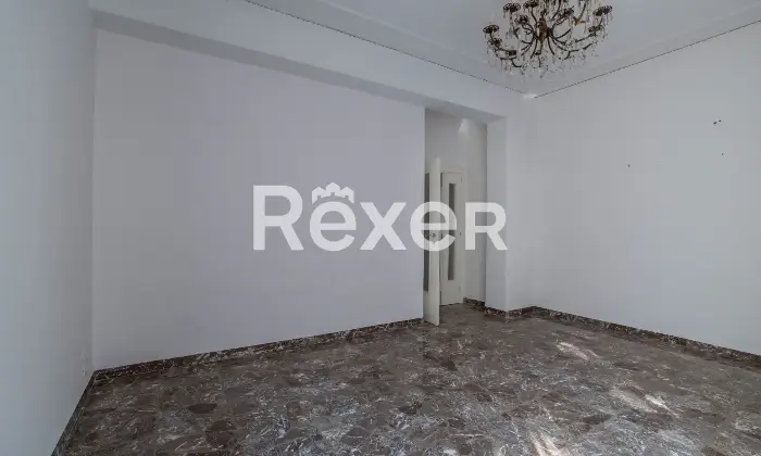 Rexer-Bologna-Appartamento-quadrilocale-Mazzini-Altro