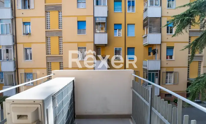 Rexer-Bologna-Appartamento-quadrilocale-Mazzini-Altro