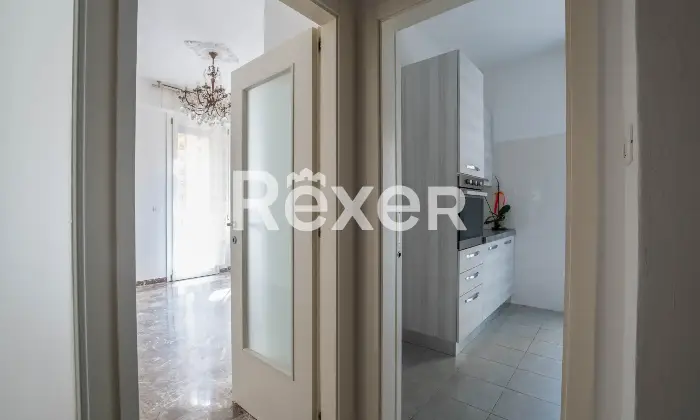 Rexer-Bologna-Appartamento-quadrilocale-Mazzini-Altro