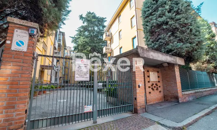 Rexer-Bologna-Appartamento-quadrilocale-Mazzini-Altro