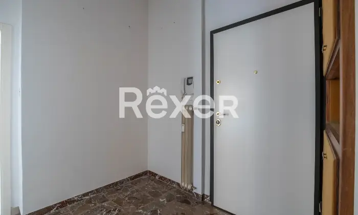 Rexer-Bologna-Appartamento-quadrilocale-Mazzini-Altro