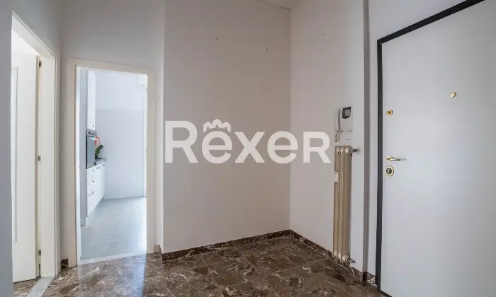 Rexer-Bologna-Appartamento-quadrilocale-Mazzini-Altro