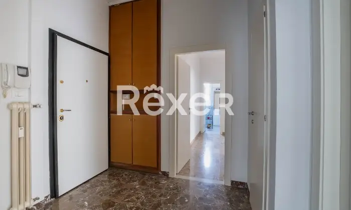 Rexer-Bologna-Appartamento-quadrilocale-Mazzini-Altro