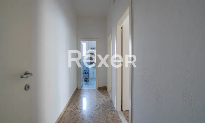 Rexer-Bologna-Appartamento-quadrilocale-Mazzini-Altro