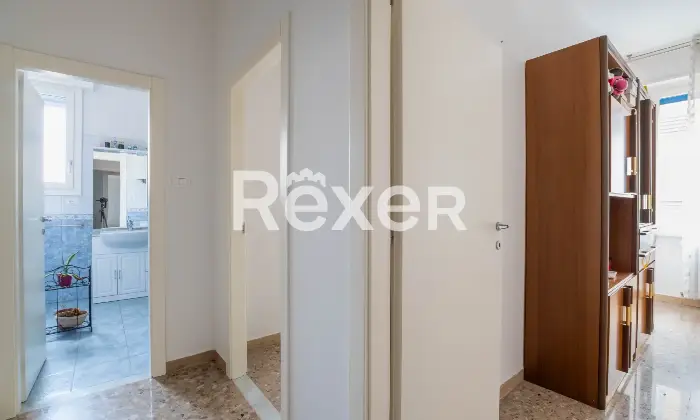 Rexer-Bologna-Appartamento-quadrilocale-Mazzini-Altro