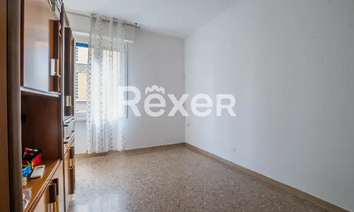 Rexer-Bologna-Appartamento-quadrilocale-Mazzini-Altro