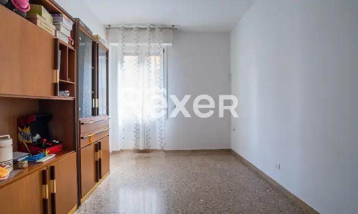 Rexer-Bologna-Appartamento-quadrilocale-Mazzini-Altro