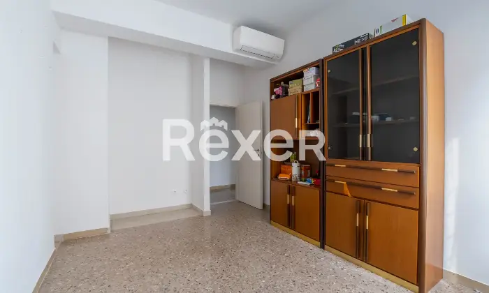 Rexer-Bologna-Appartamento-quadrilocale-Mazzini-Altro
