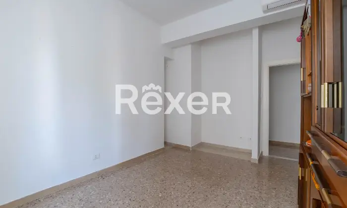 Rexer-Bologna-Appartamento-quadrilocale-Mazzini-Altro