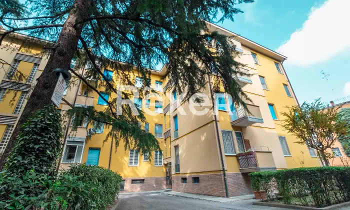 Rexer-Bologna-Appartamento-quadrilocale-Mazzini-Altro