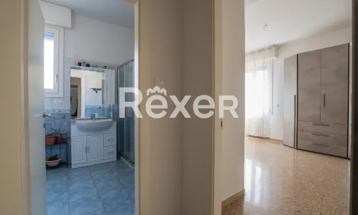 Rexer-Bologna-Appartamento-quadrilocale-Mazzini-Altro